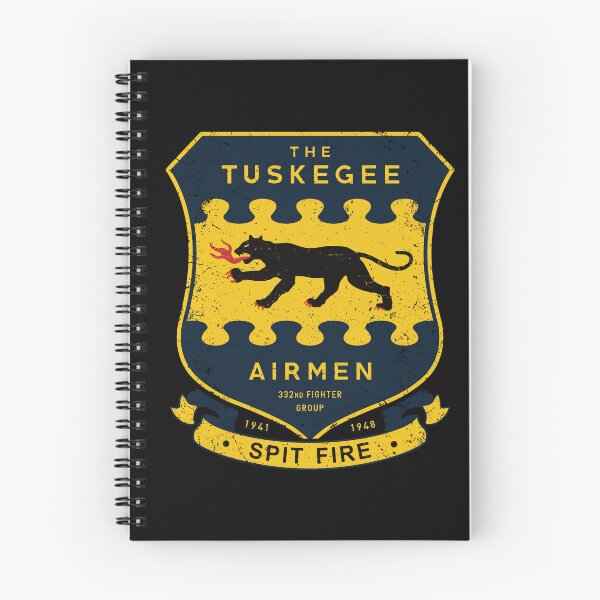 Item preview, Tuskegee Airmen 332nd Fighter Squadron designed and sold by 909 Apparel®.