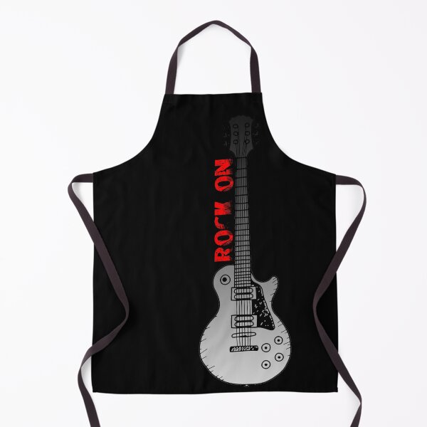 Item preview, Guitar rock Star designed and sold by FMQ Store.