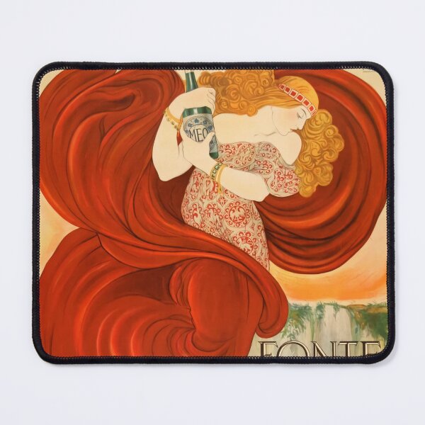 Item preview, Fonte Meo Italian designed and sold by jacobrockstar.