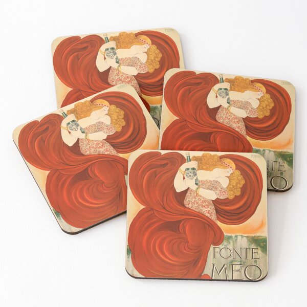 Item preview, Fonte Meo Italian  designed and sold by jacobrockstar.