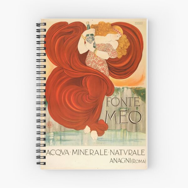 Item preview, Fonte Meo Italian  designed and sold by jacobrockstar.