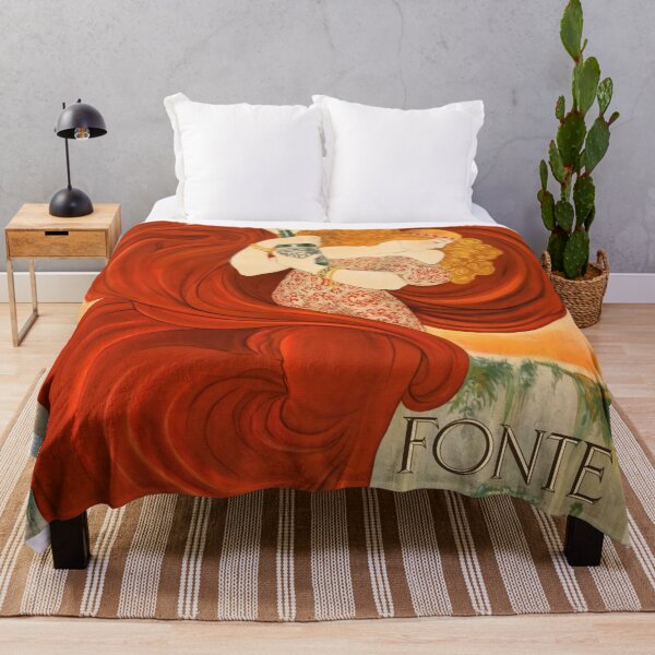 Item preview, Fonte Meo Italian  designed and sold by jacobrockstar.