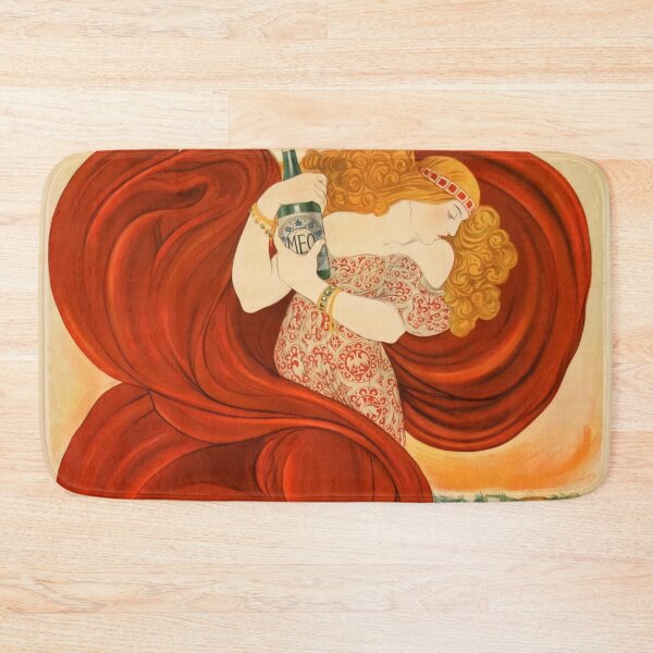 Item preview, Fonte Meo Italian  designed and sold by jacobrockstar.
