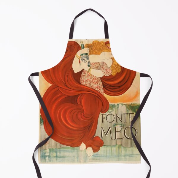 Item preview, Fonte Meo Italian designed and sold by jacobrockstar.