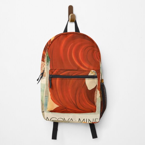Item preview, Fonte Meo Italian  designed and sold by jacobrockstar.