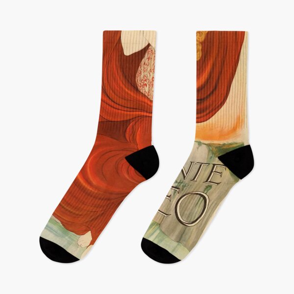Item preview, Fonte Meo Italian designed and sold by jacobrockstar.