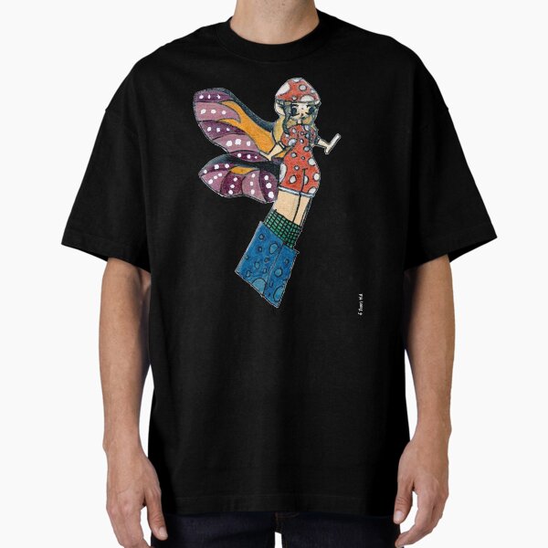Item preview, Goddess of Faires designed and sold by ZART10.