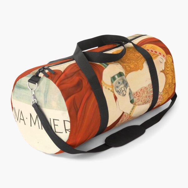 Item preview, Fonte Meo Italian  designed and sold by jacobrockstar.