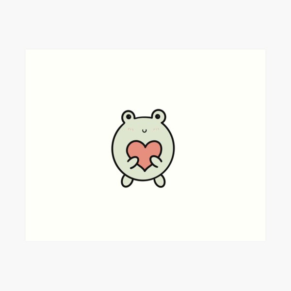 Original Cartoon Halloween Cute Little Ghost Drawing Free Buckle Element  PNG Images | PSD Free Download - Pikbest
