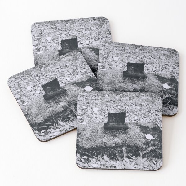 Item preview, The broken cross bw designed and sold by Jouko Lehto Photography.