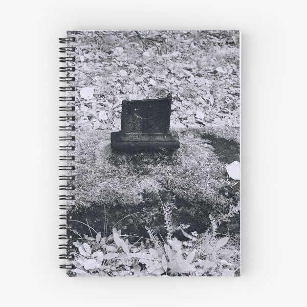Item preview, The broken cross bw designed and sold by Jouko Lehto Photography.