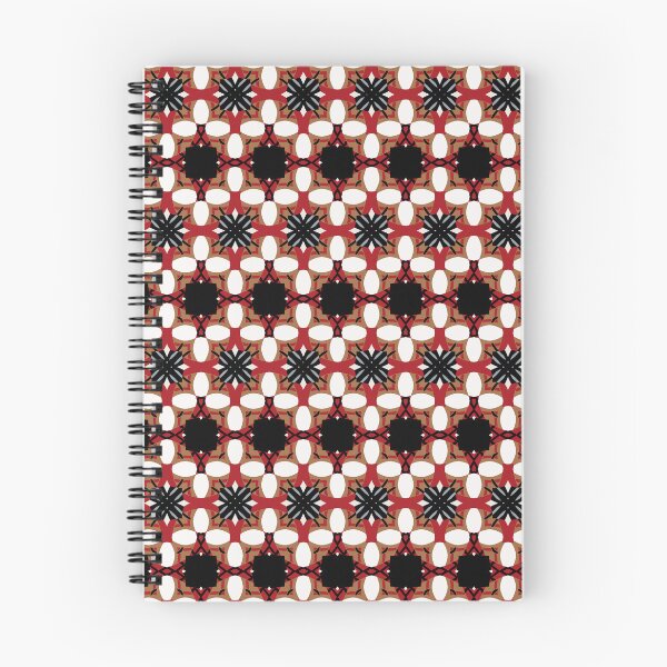 Item preview, Winter wonderland pattern designed and sold by aapshop.