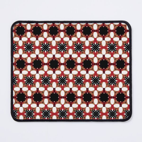 Item preview, Winter wonderland pattern designed and sold by aapshop.