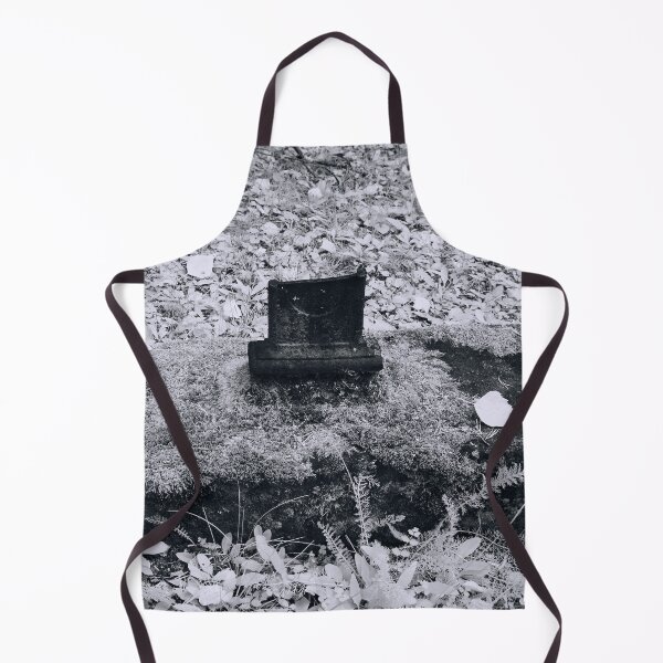 Item preview, The broken cross bw designed and sold by Jouko Lehto Photography.