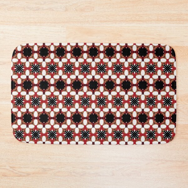 Item preview, Winter wonderland pattern designed and sold by aapshop.