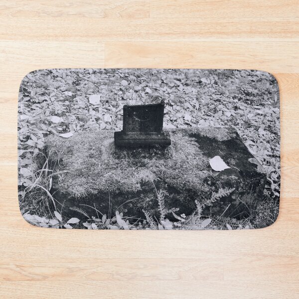 Item preview, The broken cross bw designed and sold by Jouko Lehto Photography.