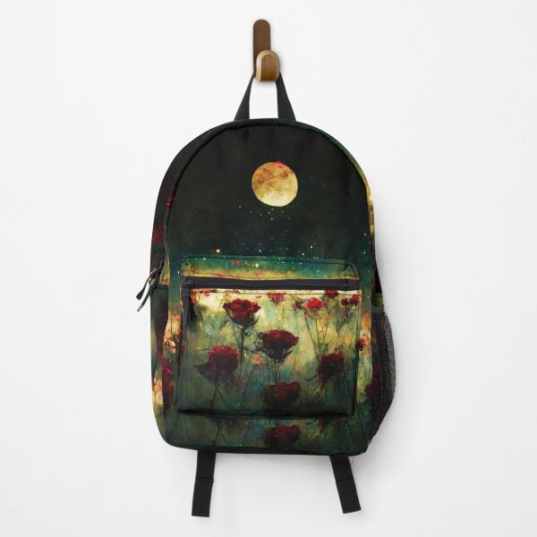 Item preview, Dreamland designed and sold by Melanie Uadjit.
