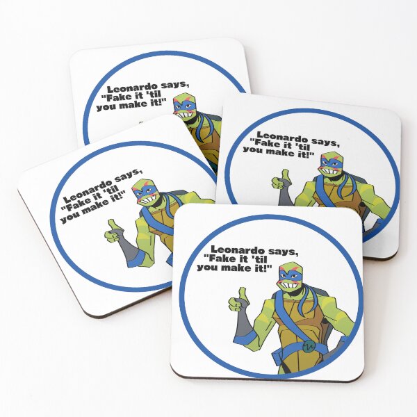 Item preview, Leo motivational quote designed and sold by kkelliott01.
