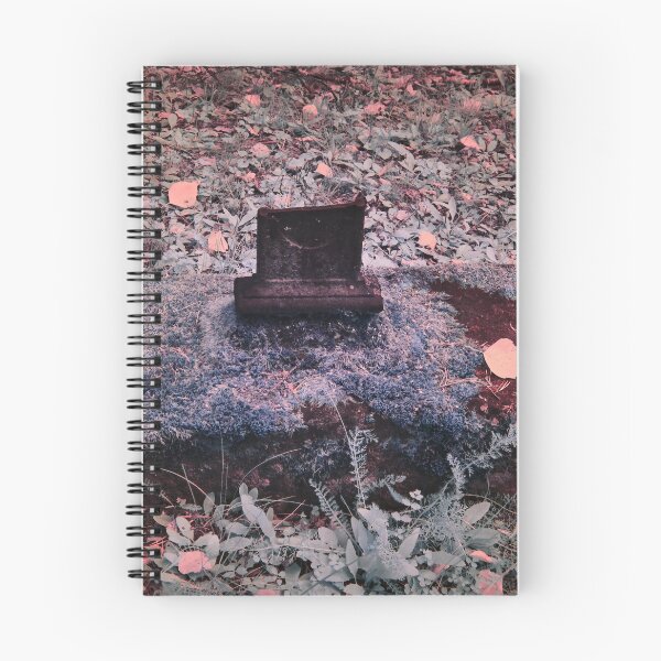 Item preview, The broken cross designed and sold by Jouko Lehto Photography.