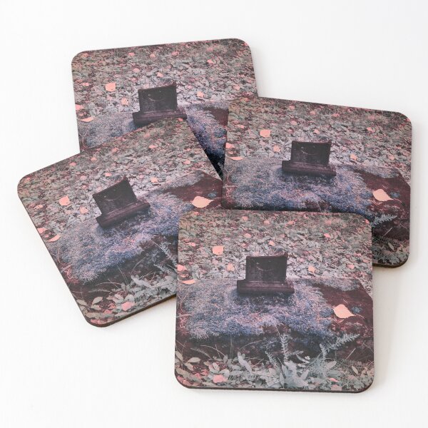 Item preview, The broken cross designed and sold by Jouko Lehto Photography.