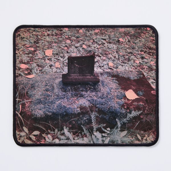 Item preview, The broken cross designed and sold by Jouko Lehto Photography.