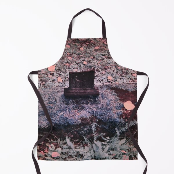 Item preview, The broken cross designed and sold by Jouko Lehto Photography.