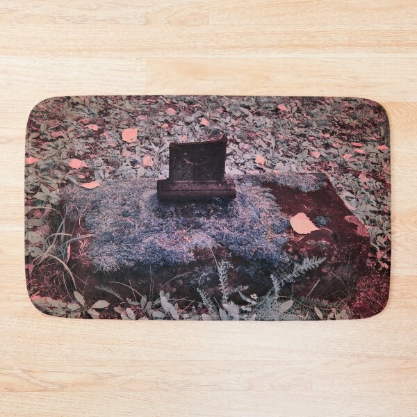 Item preview, The broken cross designed and sold by Jouko Lehto Photography.