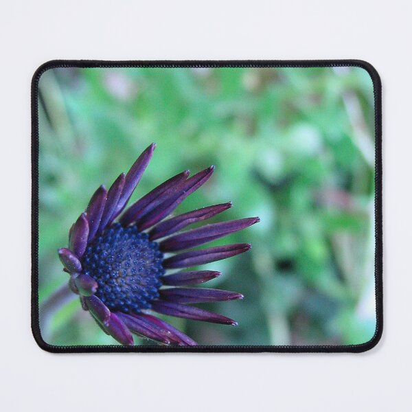 Item preview, Pretty Purple Picture designed and sold by Sharon Perrett.