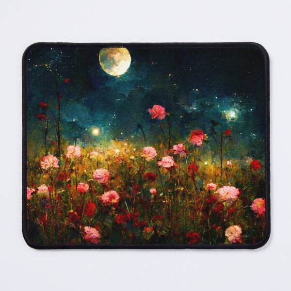 Item preview, The Elysian Fields designed and sold by Melanie Uadjit.