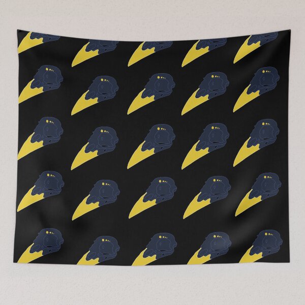 Item preview, Crow  designed and sold by Artamoungothers.