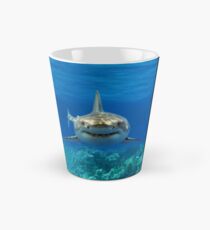 HAI Tasse (konisch)