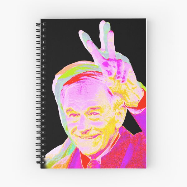 Item preview, Ron Paul designed and sold by Anonymousbtb.