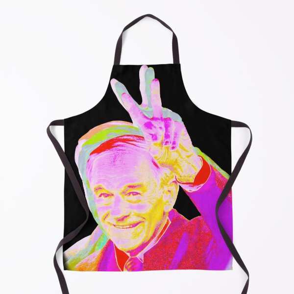Item preview, Ron Paul designed and sold by Anonymousbtb.