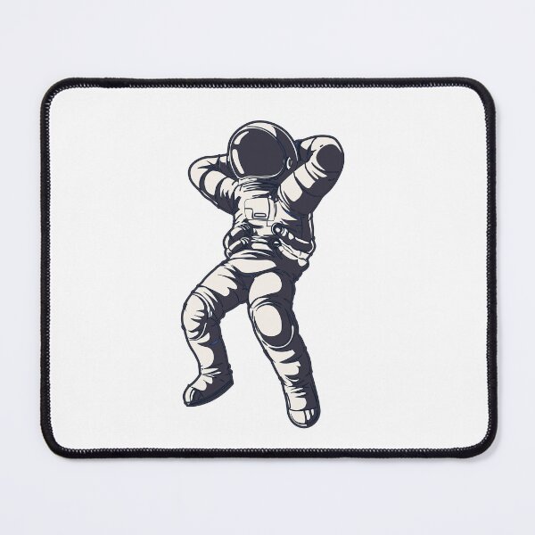 Item preview, Astronaut designed and sold by DMGalleryy.