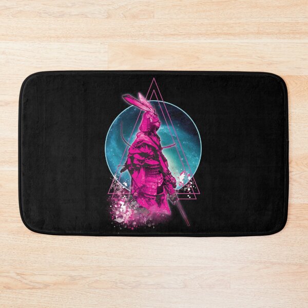 Item preview, Cosmic Samurai [18.3] designed and sold by Aexlotyl.