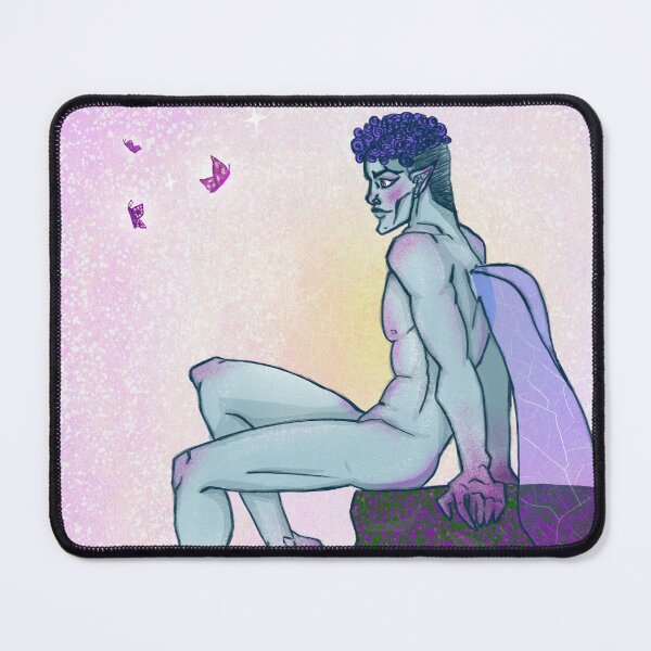 Item preview, fairy boy designed and sold by NeroEG.