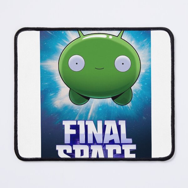 Item preview, Mooncake designed and sold by dlcdp81.