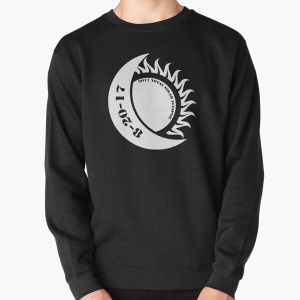 Item preview, Commemorative Solar Eclipse Merchandise designed and sold by Designr.