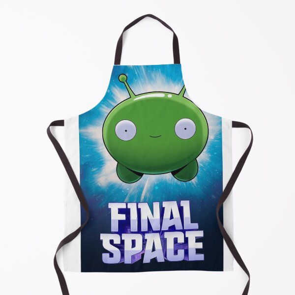 Item preview, Mooncake designed and sold by dlcdp81.