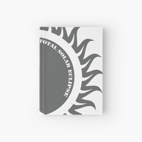 Item preview, Commemorative Solar Eclipse Merchandise designed and sold by Designr.