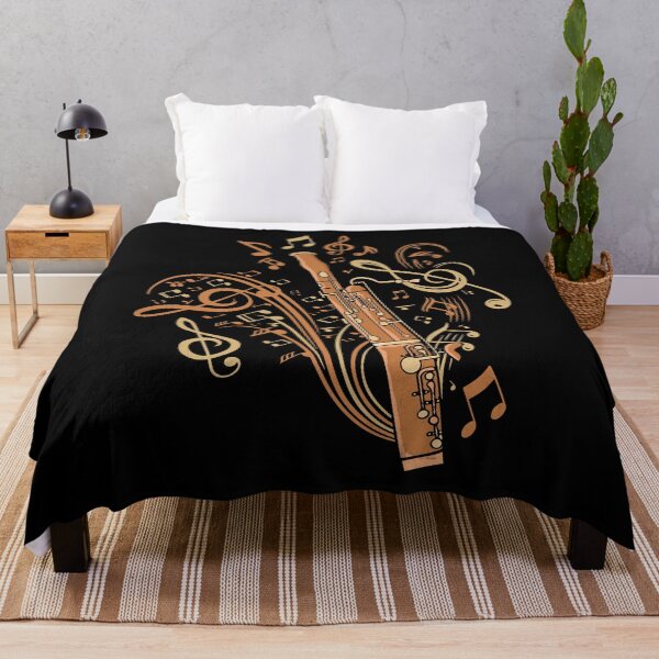 Item preview, Bassoonist Gift Men Jazz Music Lover Women Bassoon designed and sold by DSWShirts.