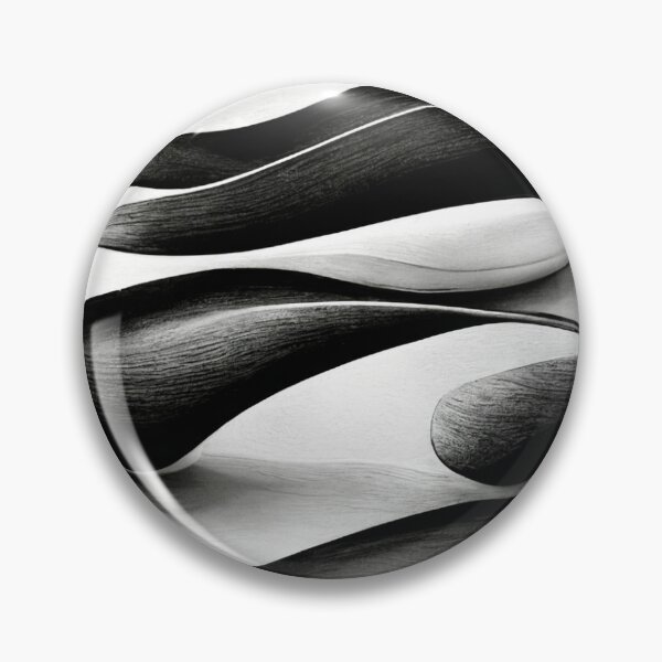 Item preview, Modern decorative wall painting designed and sold by Norwes.