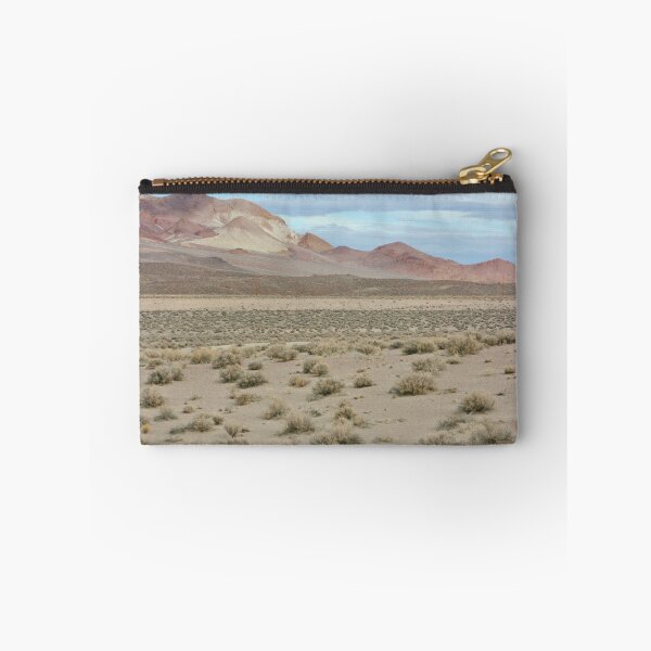 Item preview, Sands Of Time designed and sold by MARILYN DIAZ.