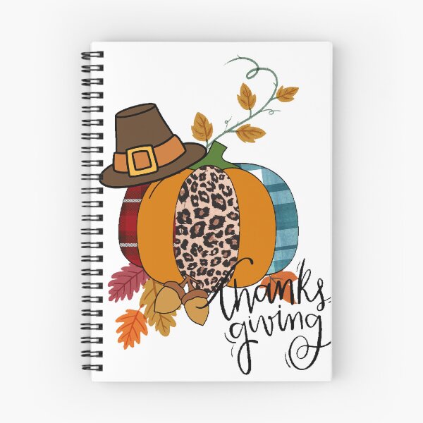 Item preview, Thanks giving pumpkin design designed and sold by T-ShirtIn85.