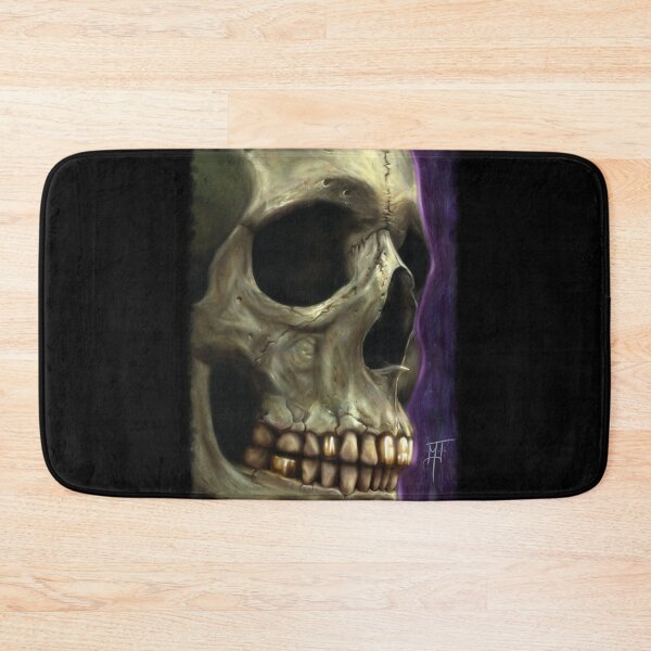 Item preview, Goldie designed and sold by Mick-J-art.