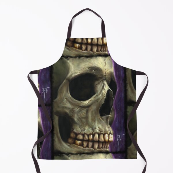 Item preview, Goldie designed and sold by Mick-J-art.