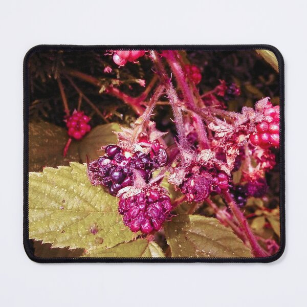 Item preview, Looking - A View designed and sold by Carl Gaynor.