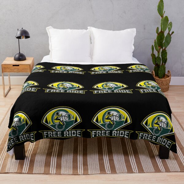 Item preview, FREE RIDE designed and sold by MJ96-PRO.