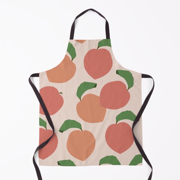 Item preview, Peaches designed and sold by Sarah King.