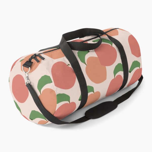 Item preview, Peaches designed and sold by Sarah King.